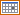Show Calendar